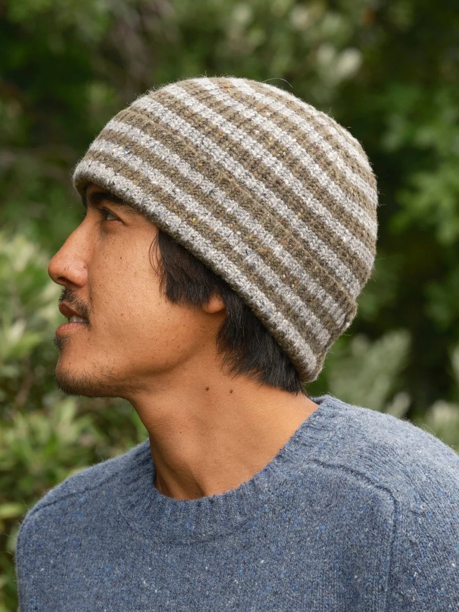 County Cork Beanie