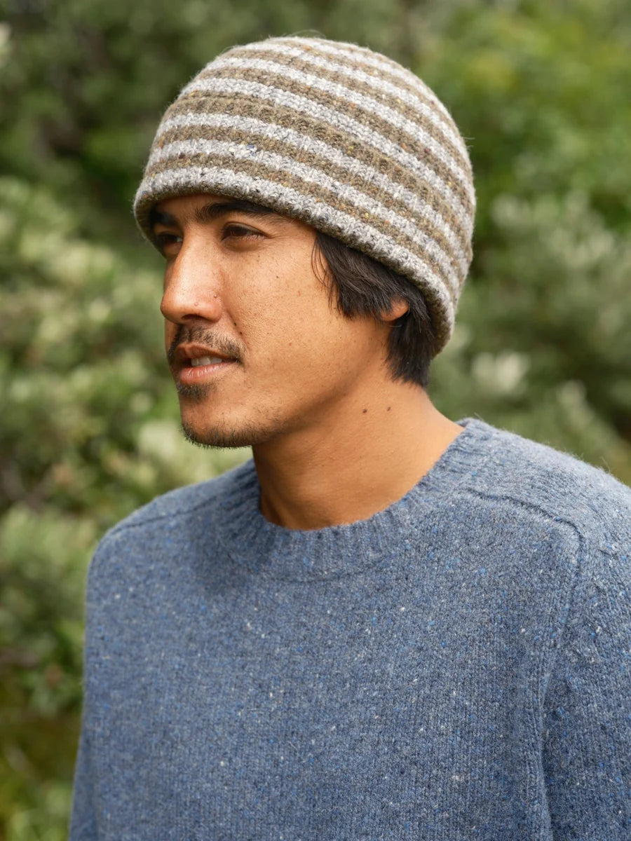 County Cork Beanie