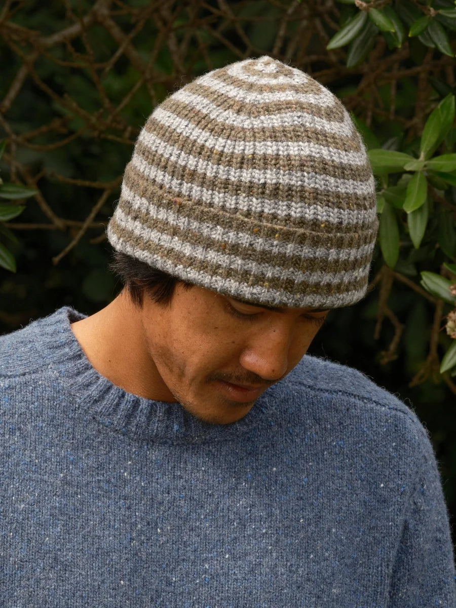 County Cork Beanie