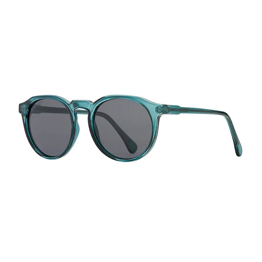 Austin Sunglasses