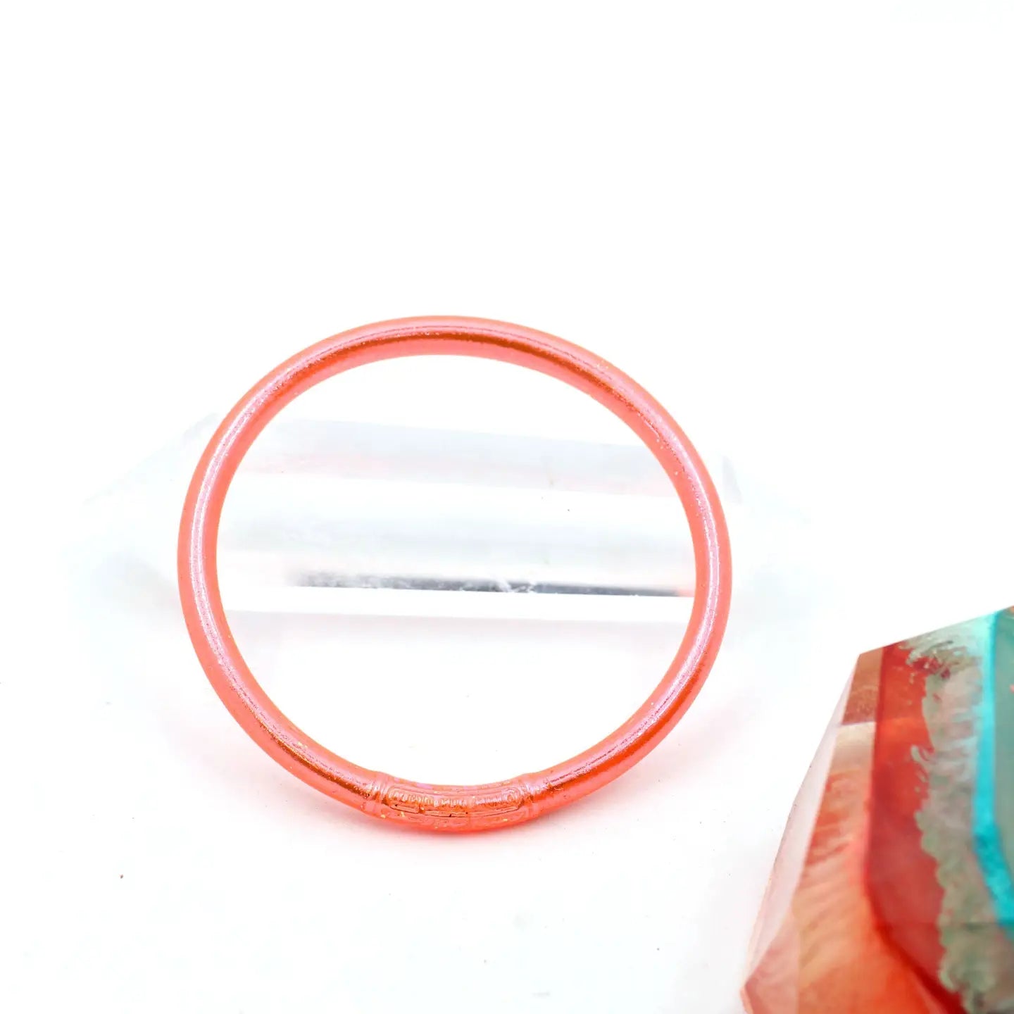 Temple Bracelet