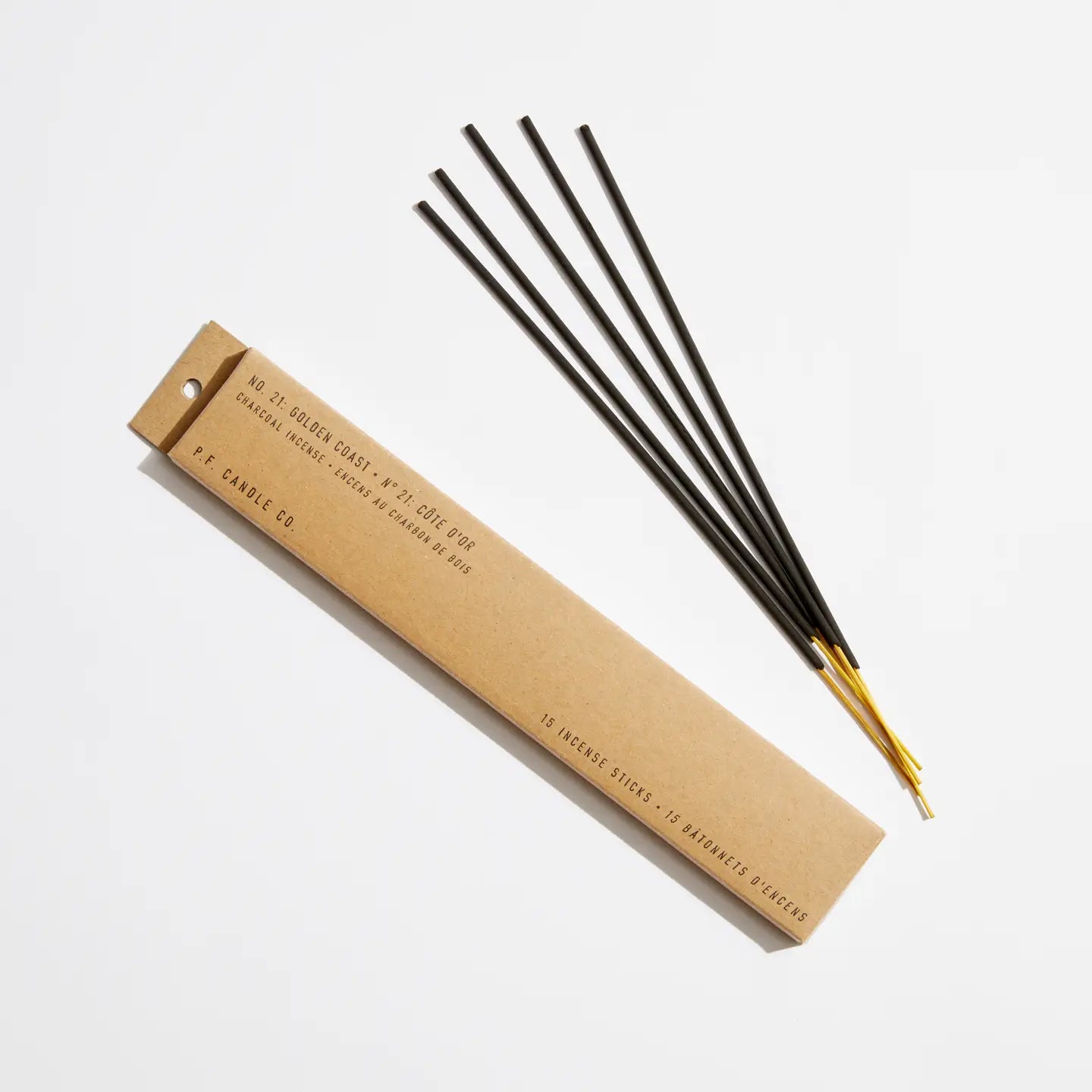 Incense Sticks