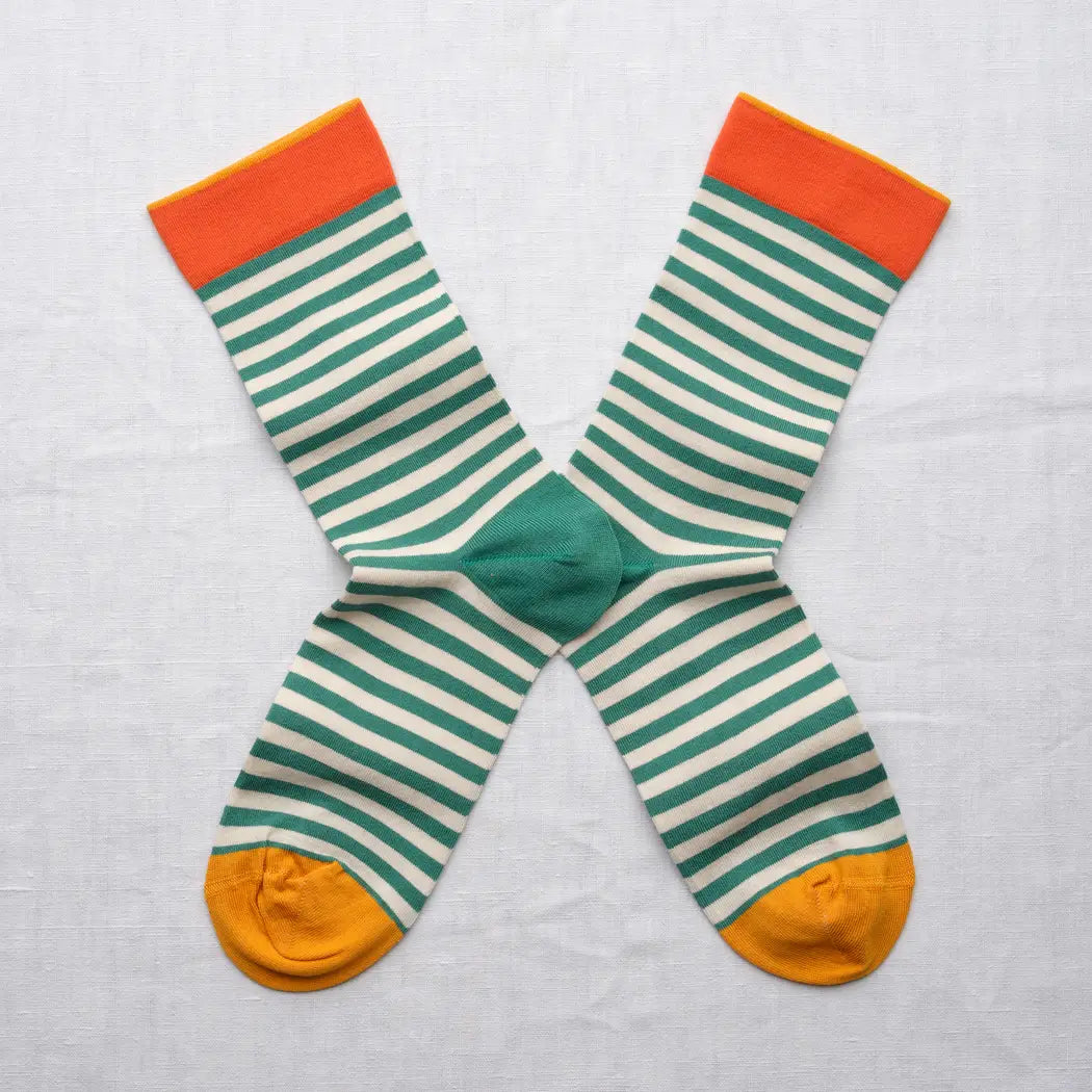 Bonne Maison Socks
