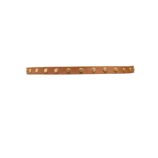 Cala  OS Belt