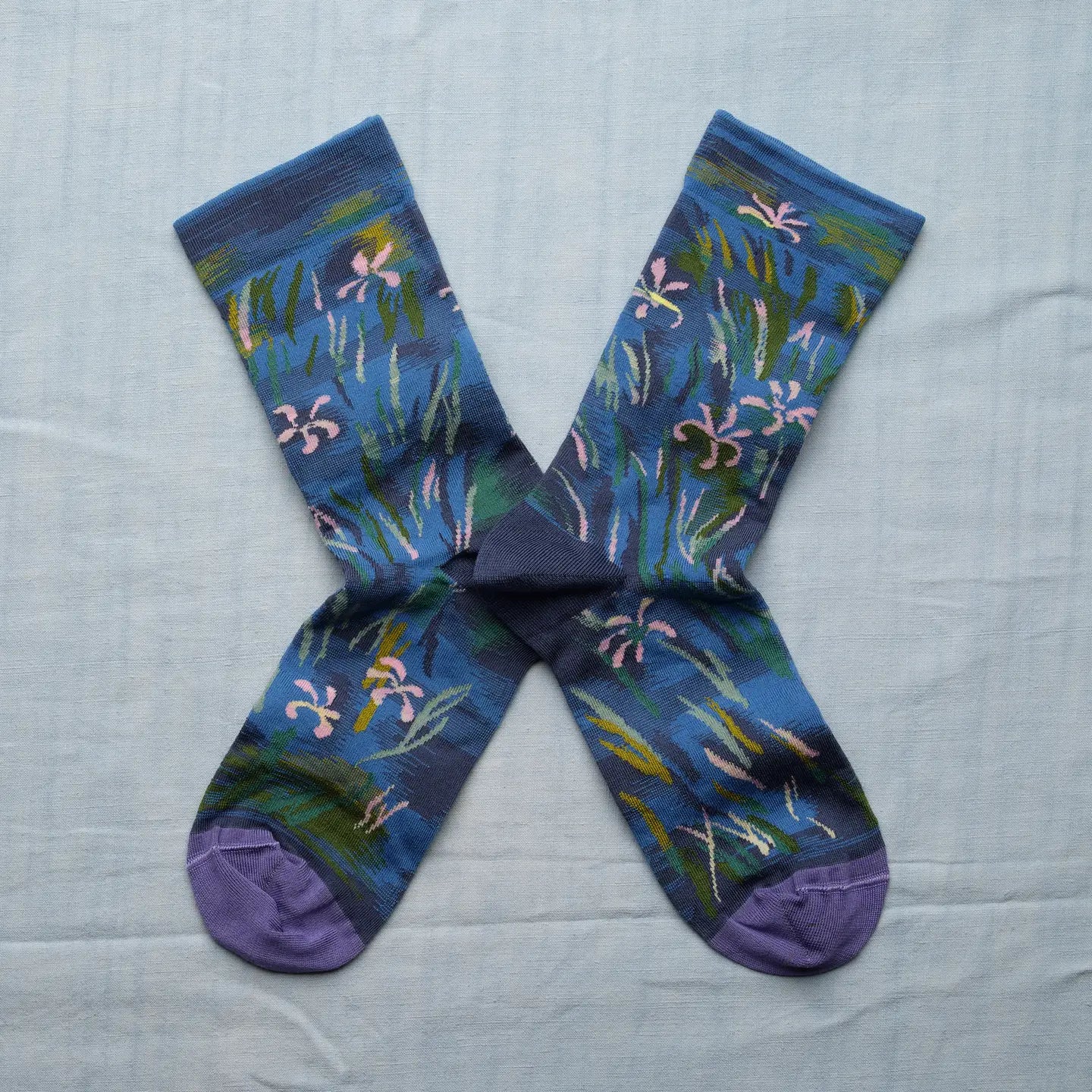 Bonne Maison Socks