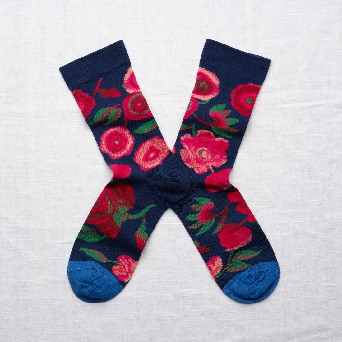 Bonne Maison Socks