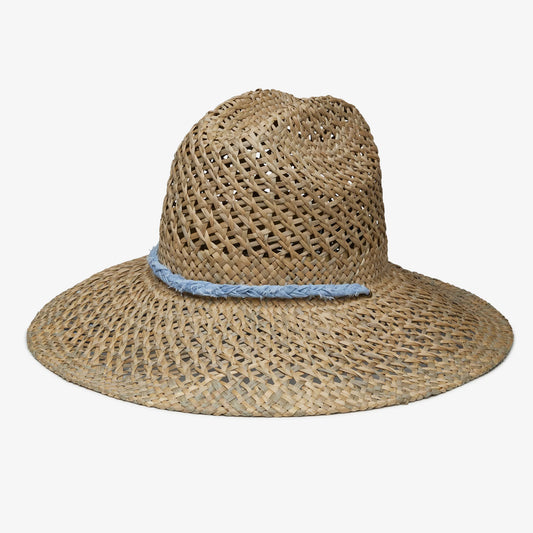 Davis Lifeguard Hat