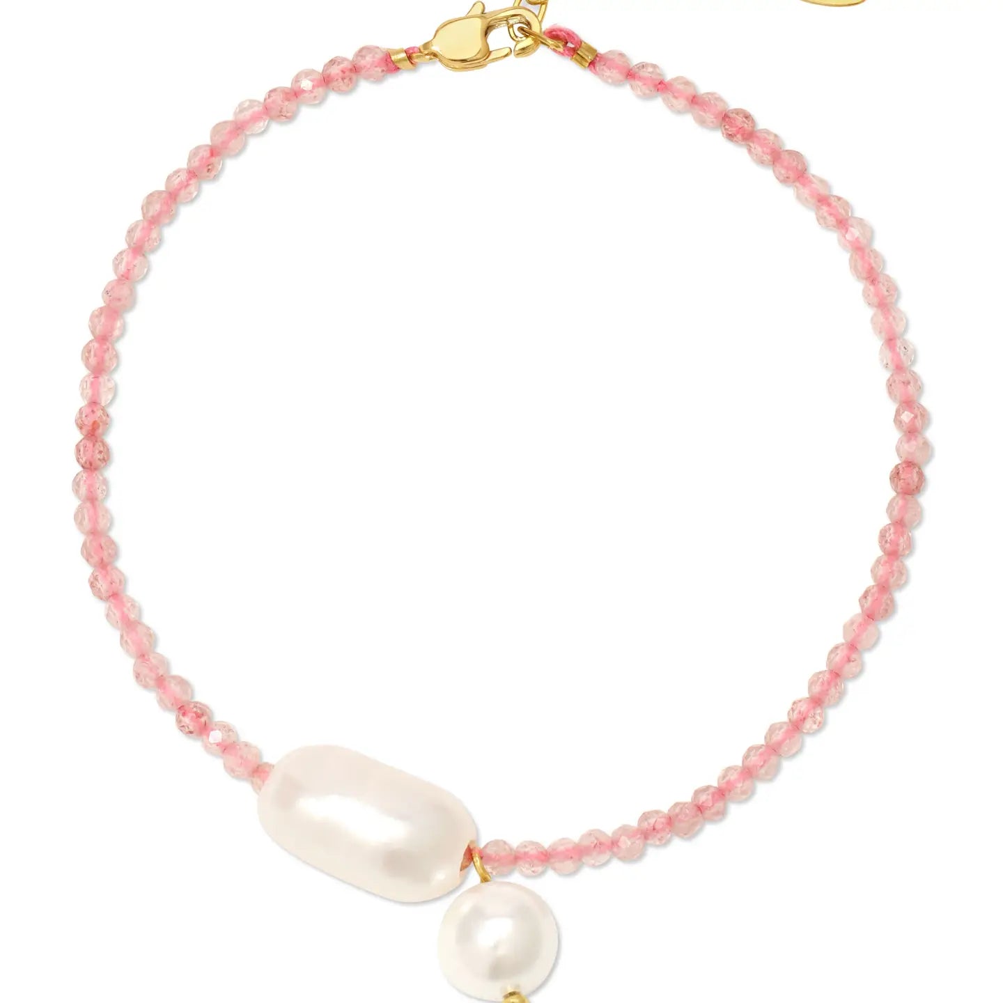 Meduz Bracelet