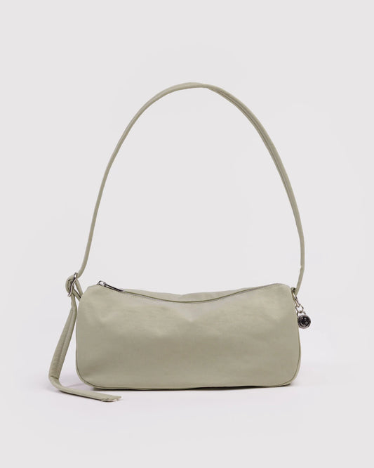 Nylon Loaf Bag