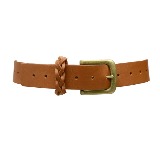Tough Guy Belt