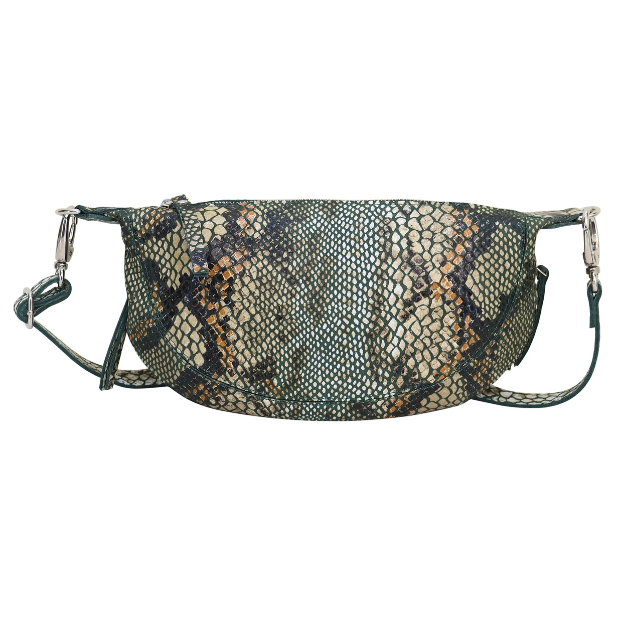 Crosby Crossbody Bag