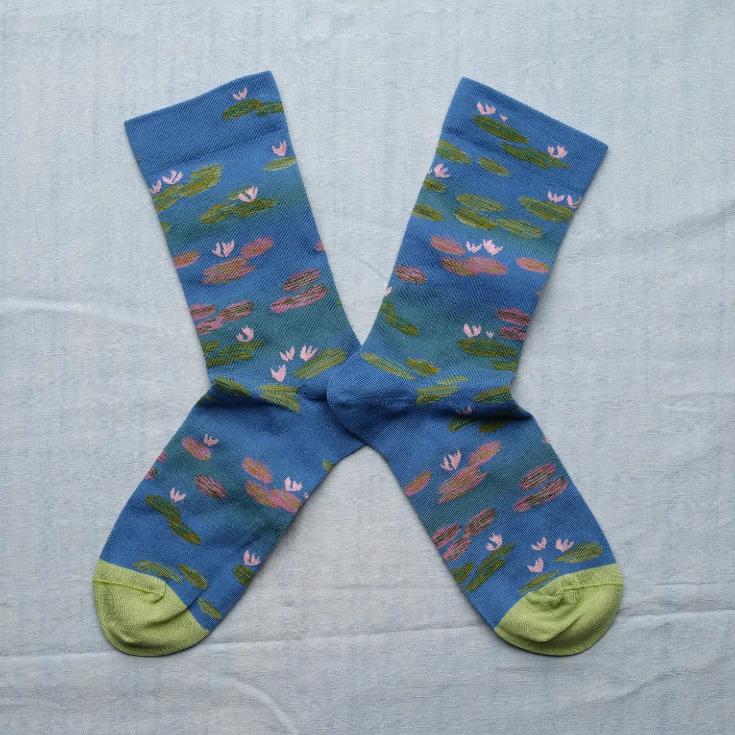 Bonne Maison Socks