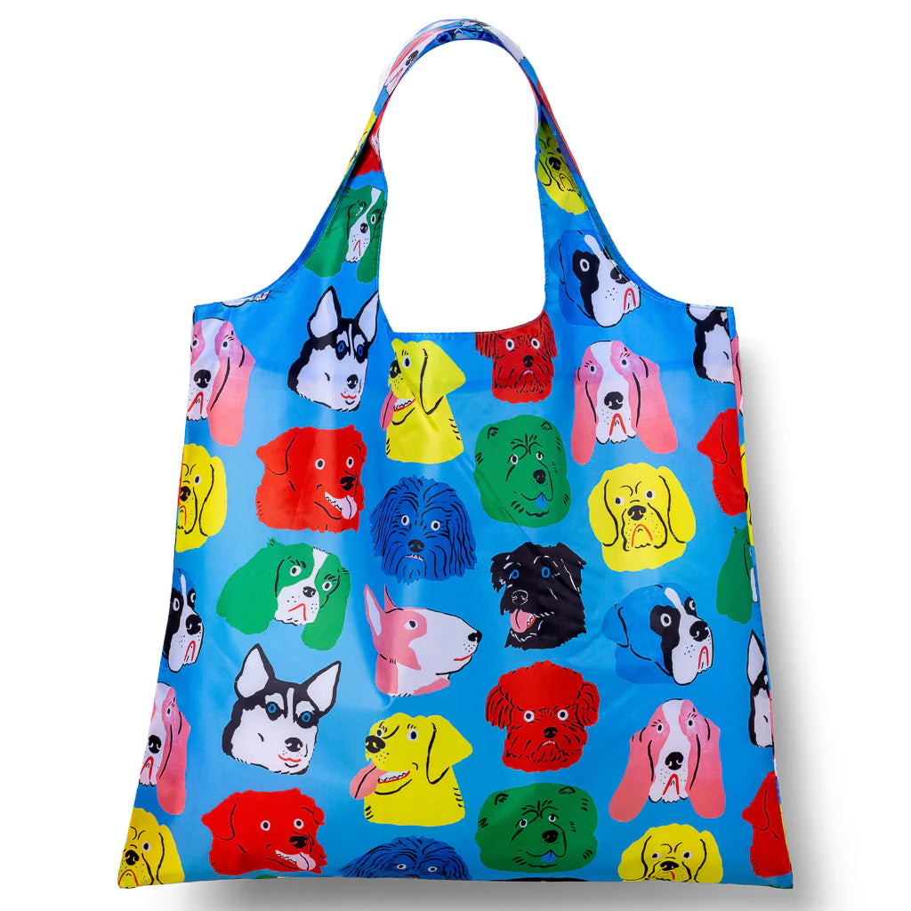 Art Sack