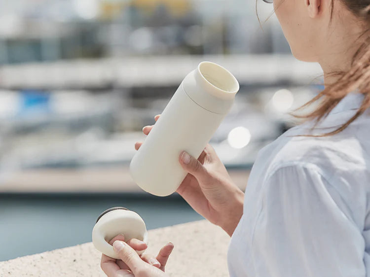 Day Off Tumbler, 900 ml