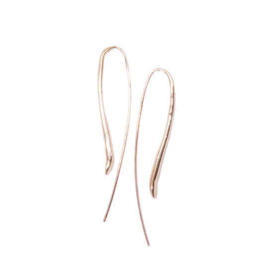 Drift Earrings