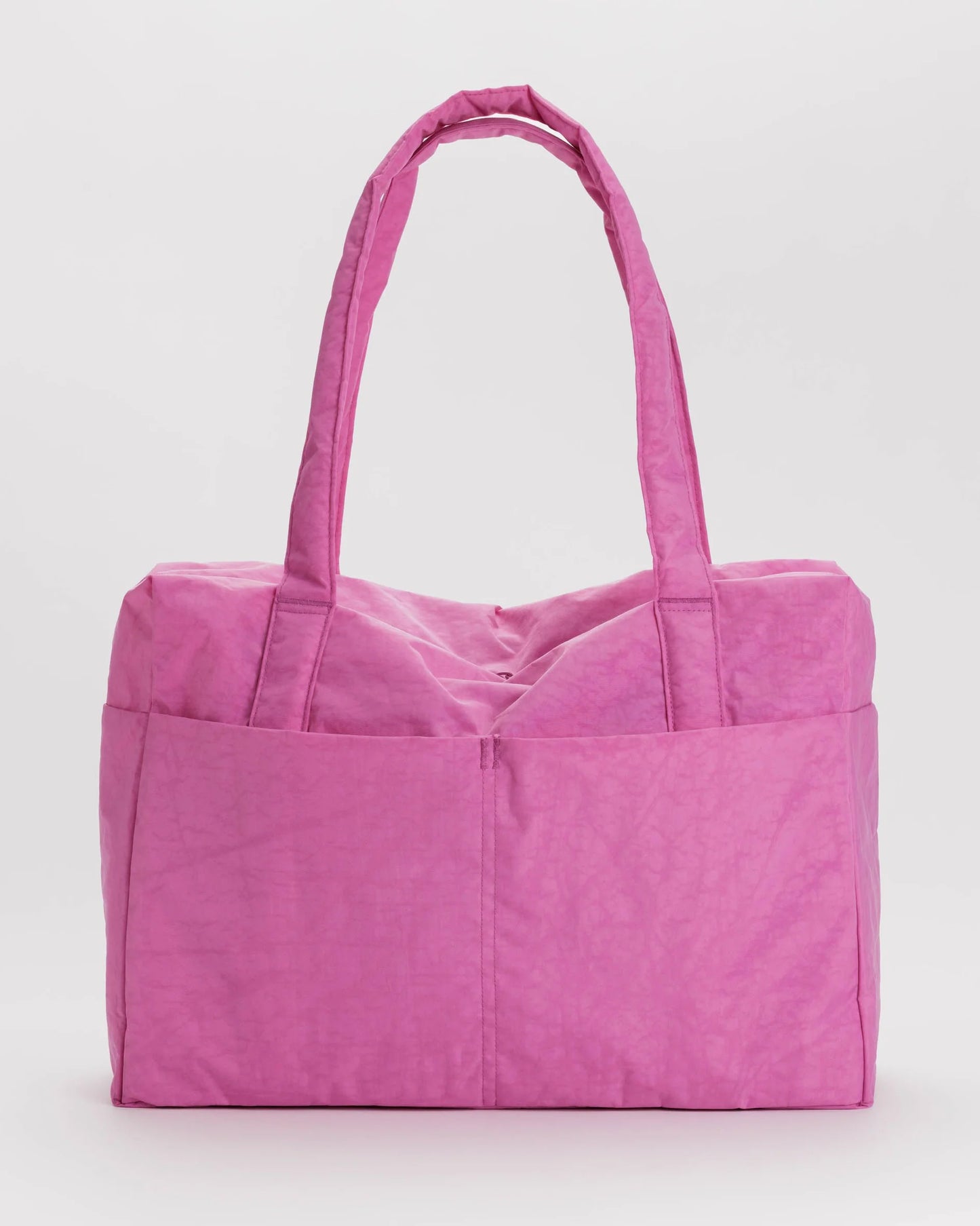 Cloud Carry-On