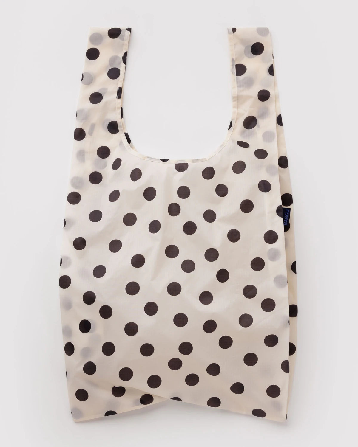 Big Baggu Reusable Bag