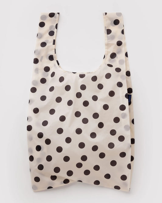 Big Baggu Reusable Bag