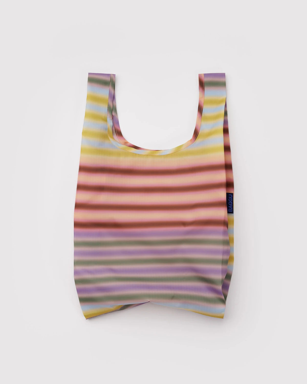 Reusable Baby Baggu Bag