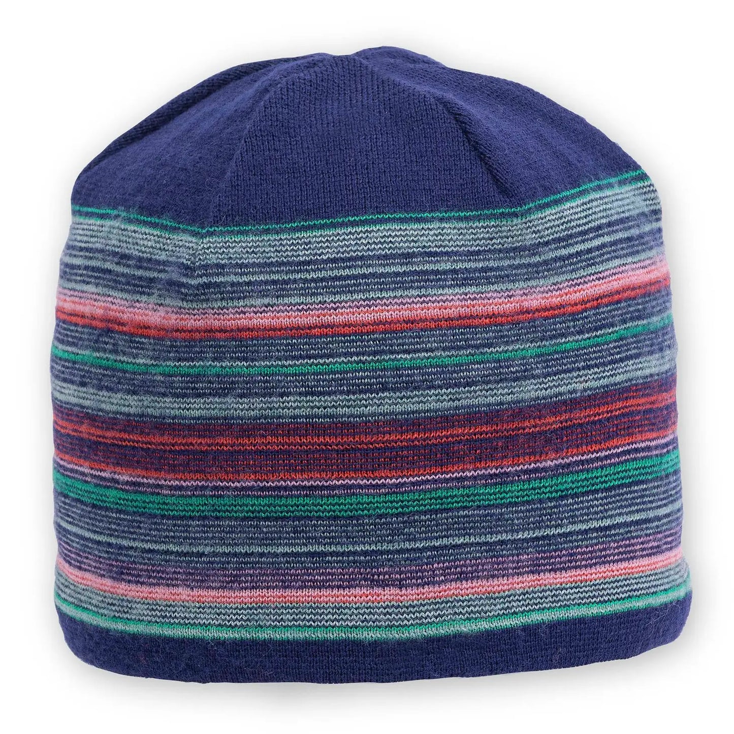 Mica Beanie