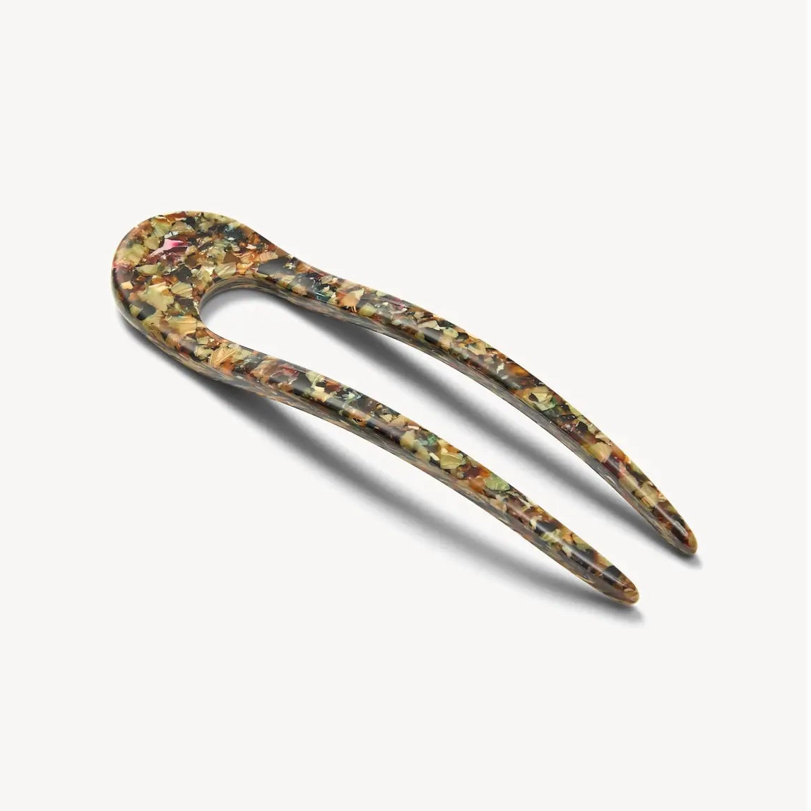 French Hair Pin