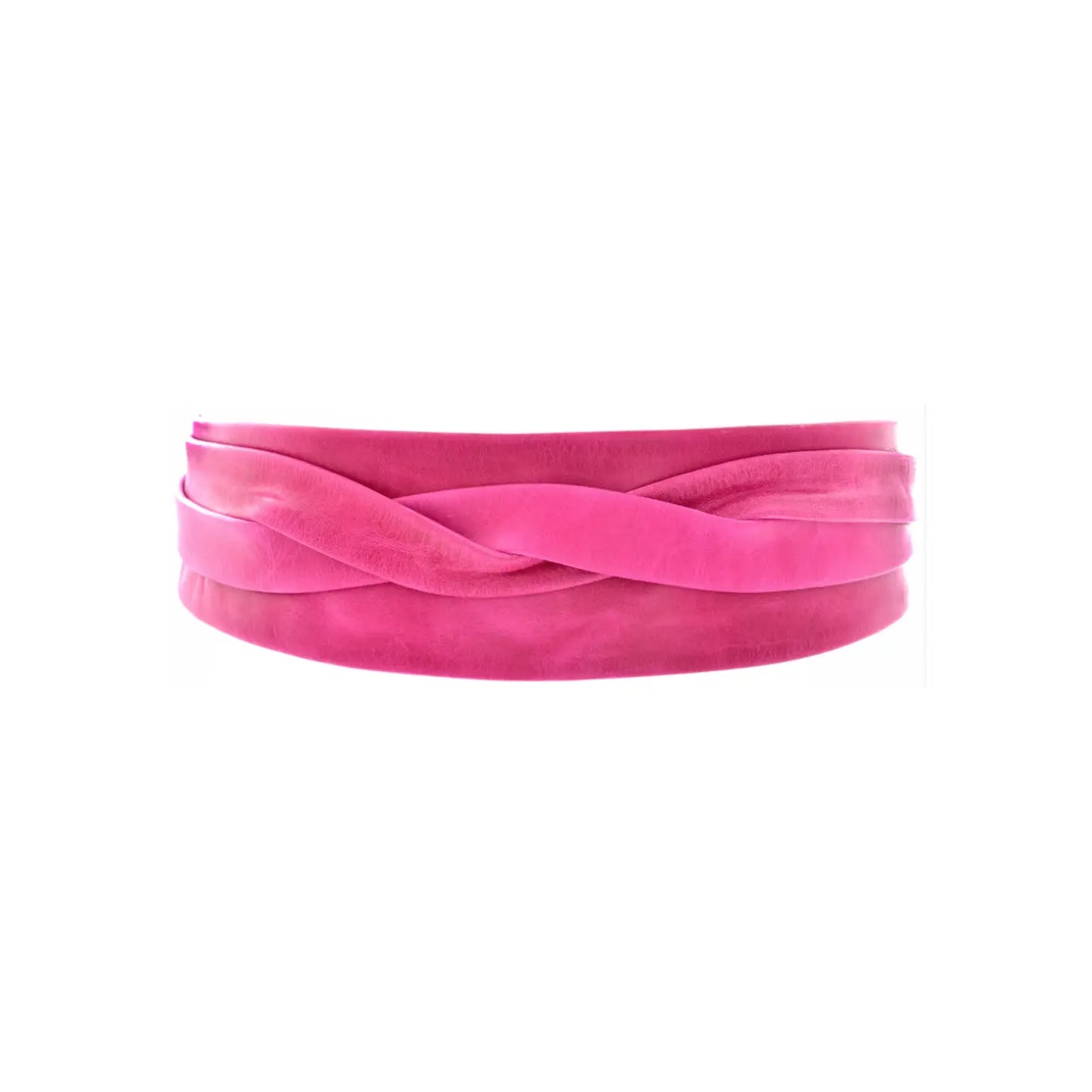 Wrap Belts