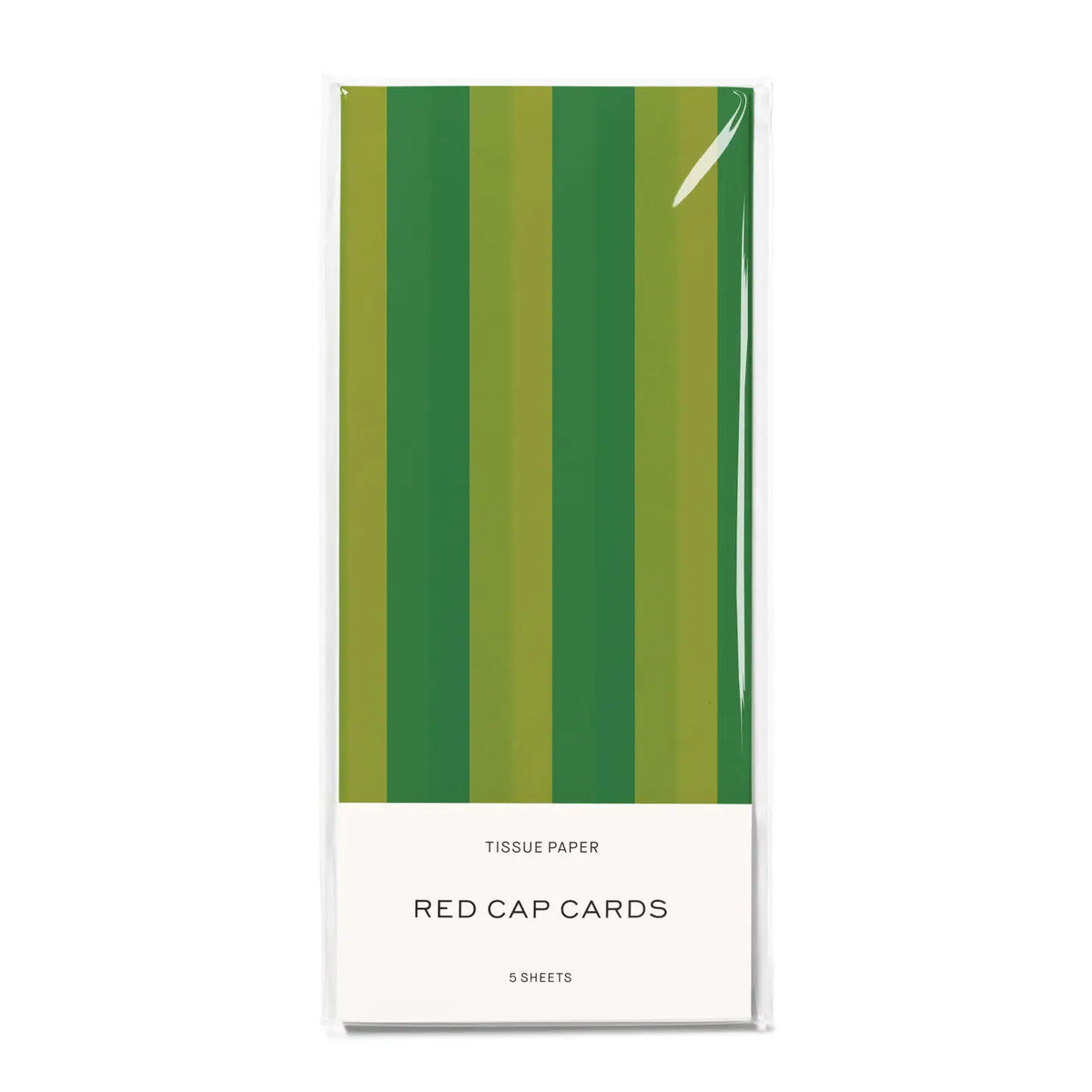 Tissue Paper Pack