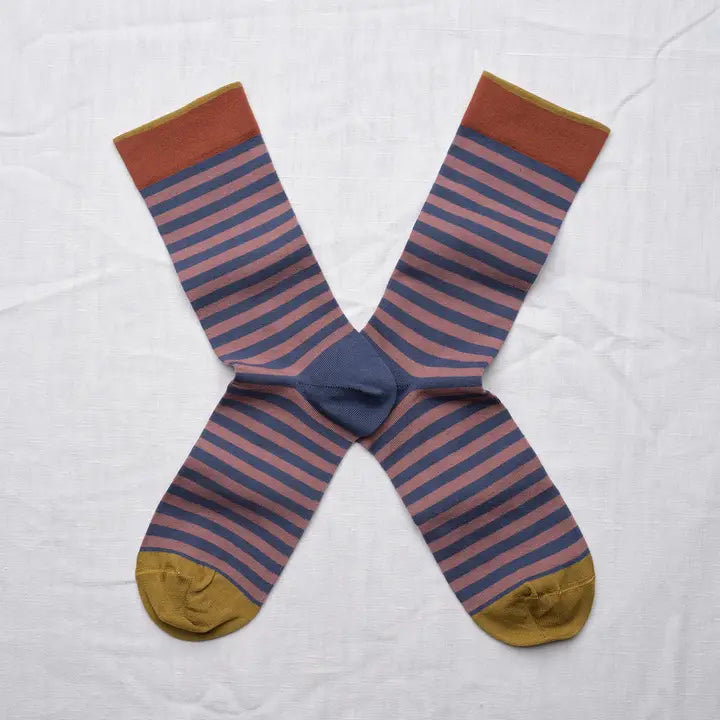Bonne Maison Socks