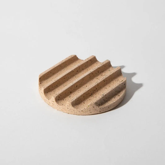 Mini Soap Dish