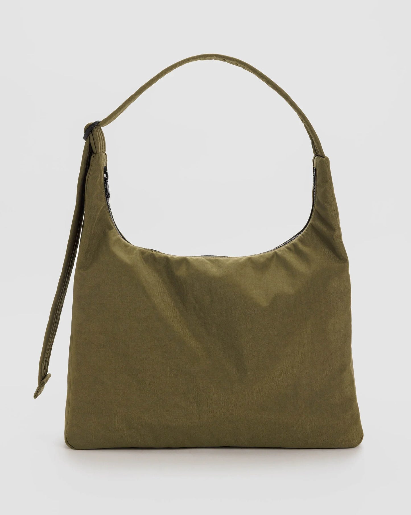 Nylon Shoulder bag