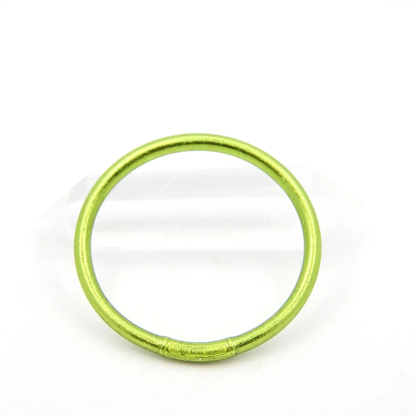 Temple Bracelet