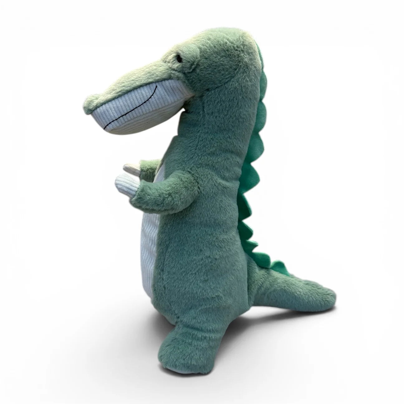 Emerson Aligator