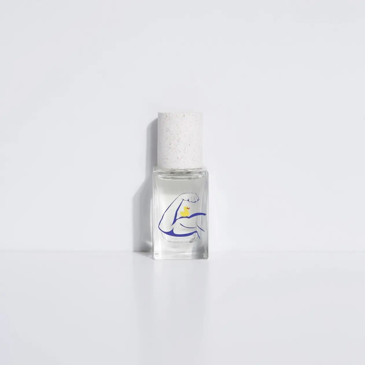 Maison Matine Perfume