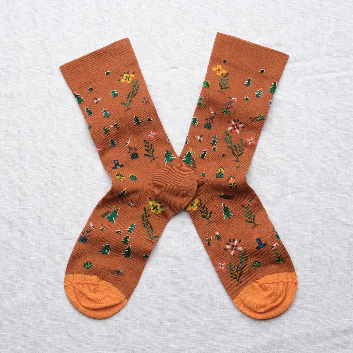 Bonne Maison Socks