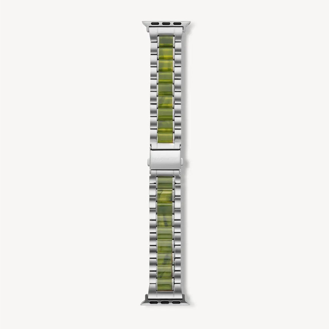 Boyfriend Apple Watch Band