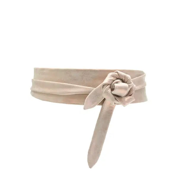 Wrap Belts
