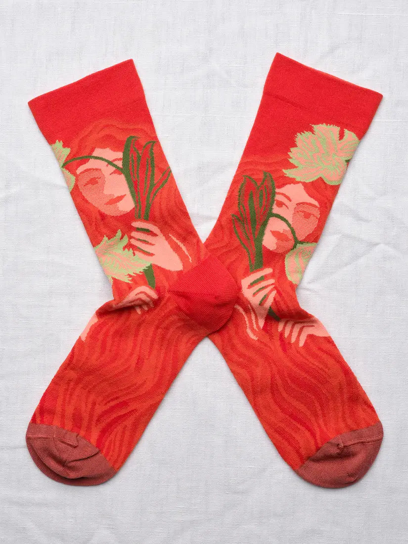 Bonne Maison Socks