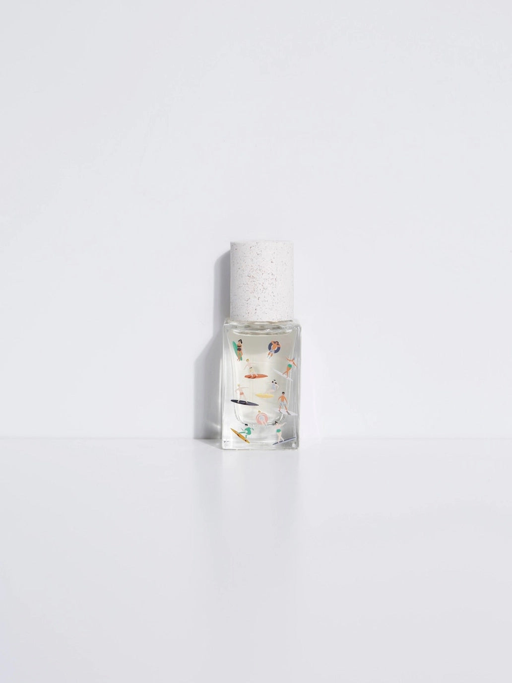 Maison Matine Perfume