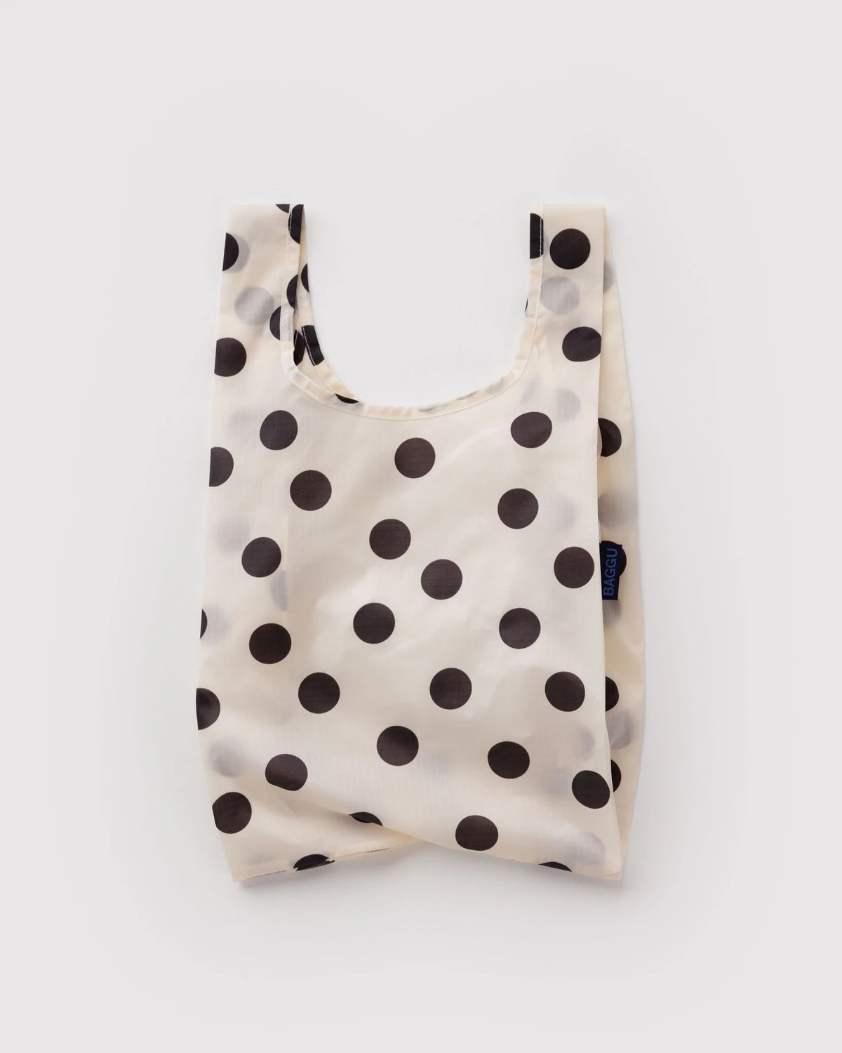 Reusable Baby Baggu Bag
