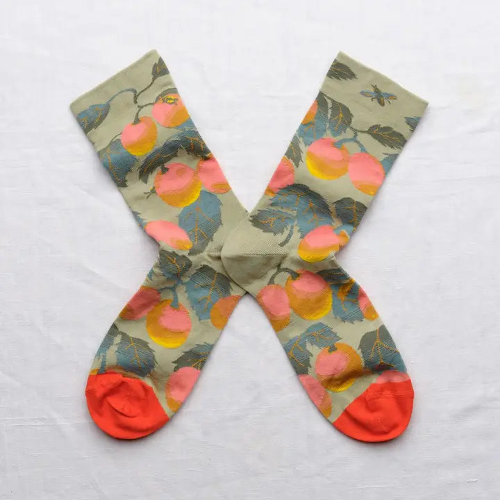 Bonne Maison Socks