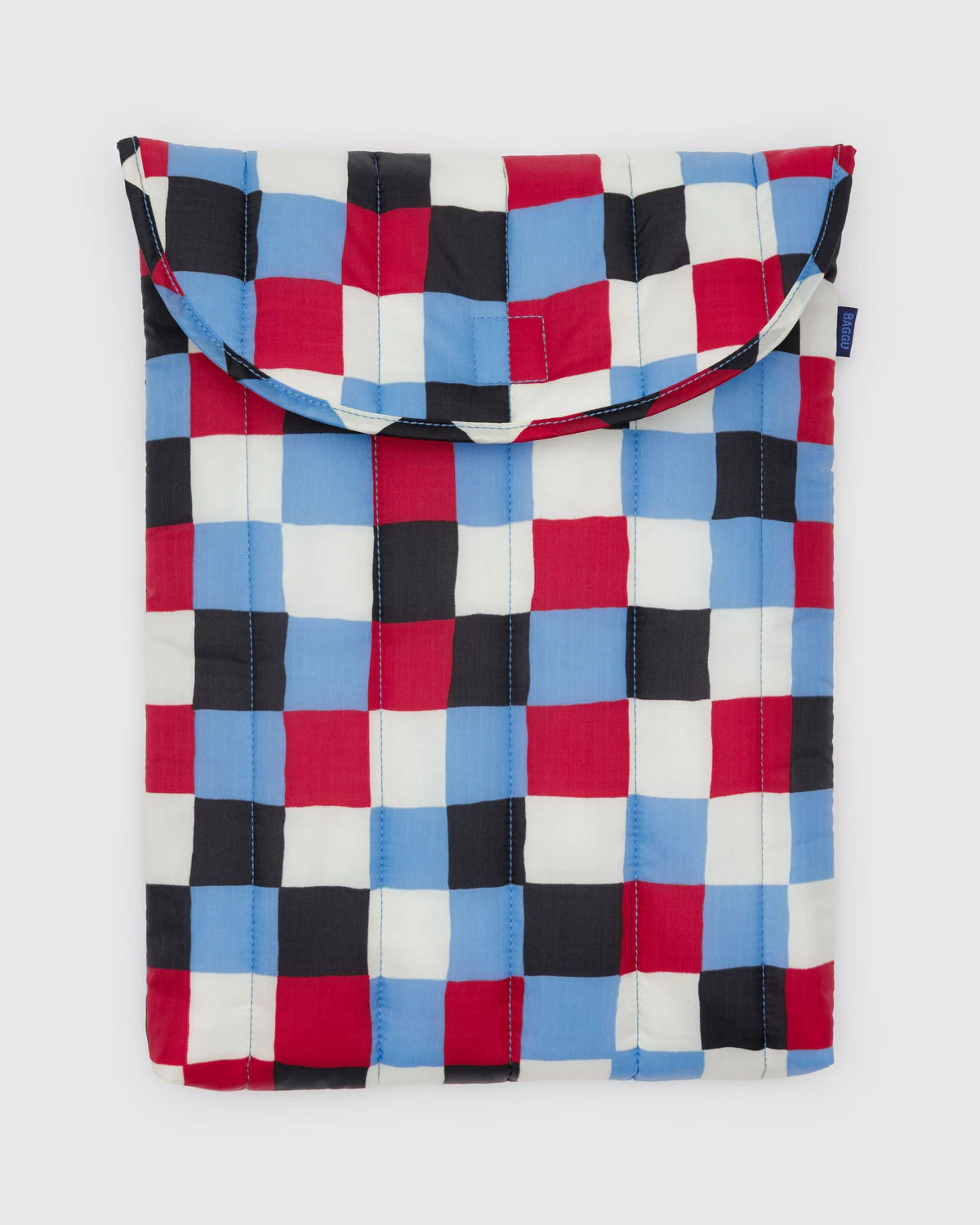 13" Puffy Laptop Sleeve