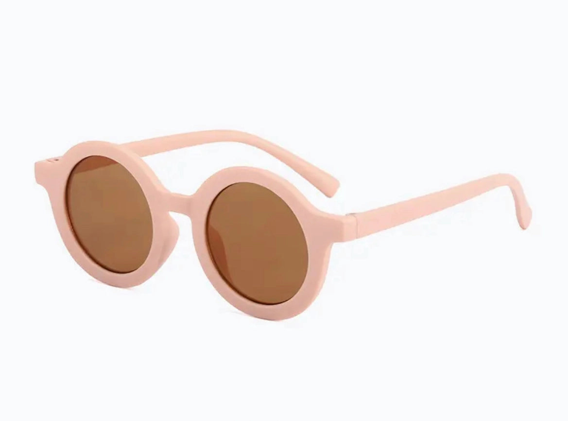 Baby & Toddler Sunglasses