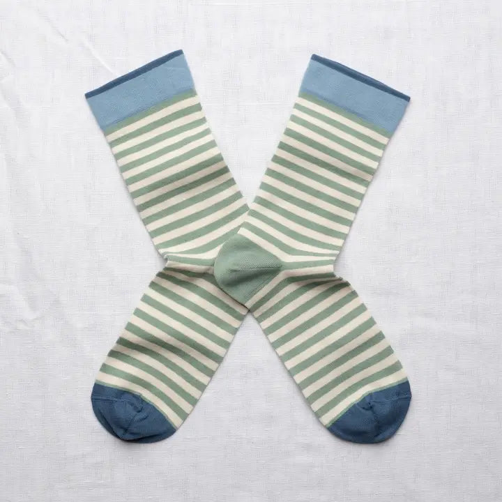 Bonne Maison Socks