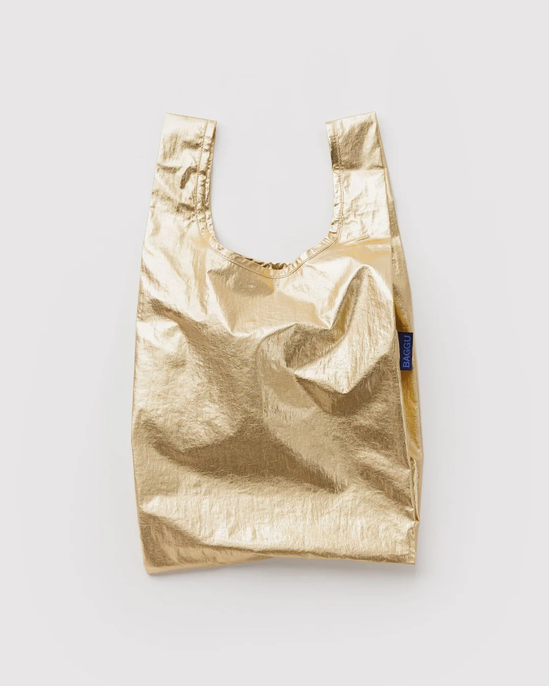 Baby Baggu Reusable Bag
