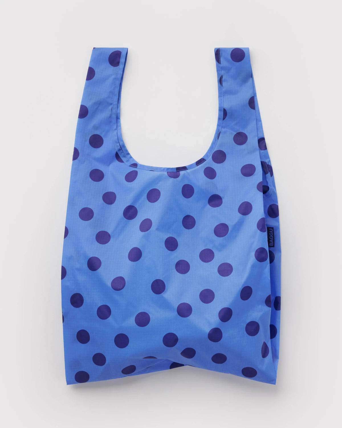 Standard Baggu Reusable Bag