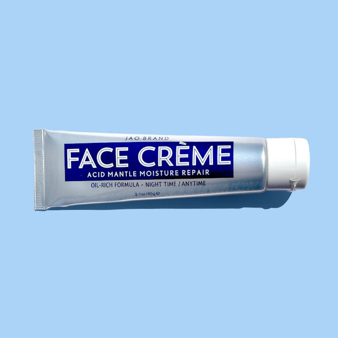 Face Crème