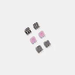 Micro Clips