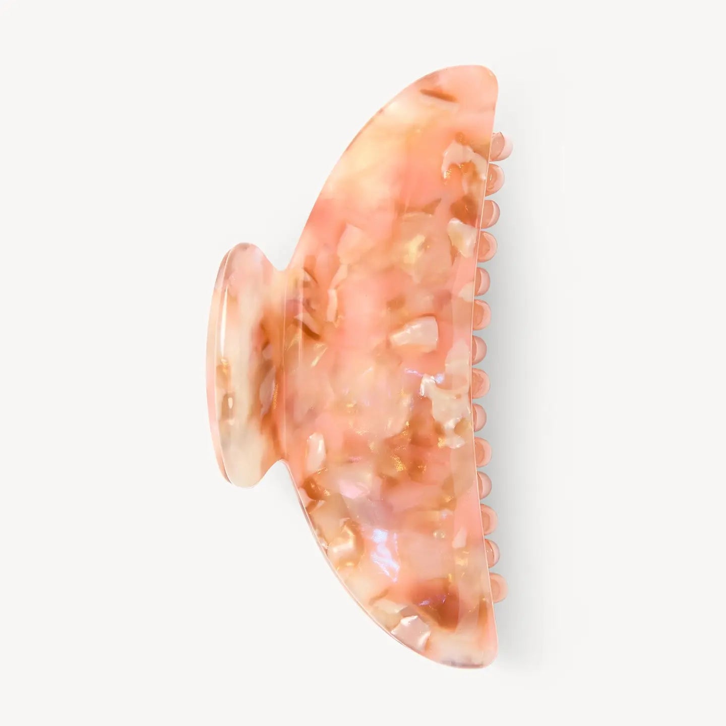Midi Heirloom Claw