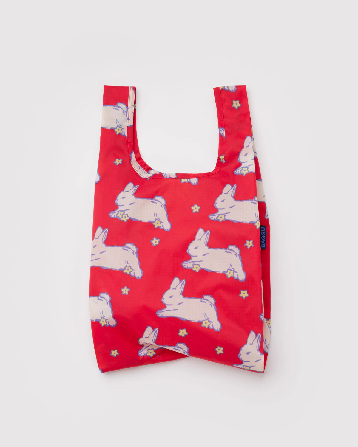 Reusable Baby Baggu Bag