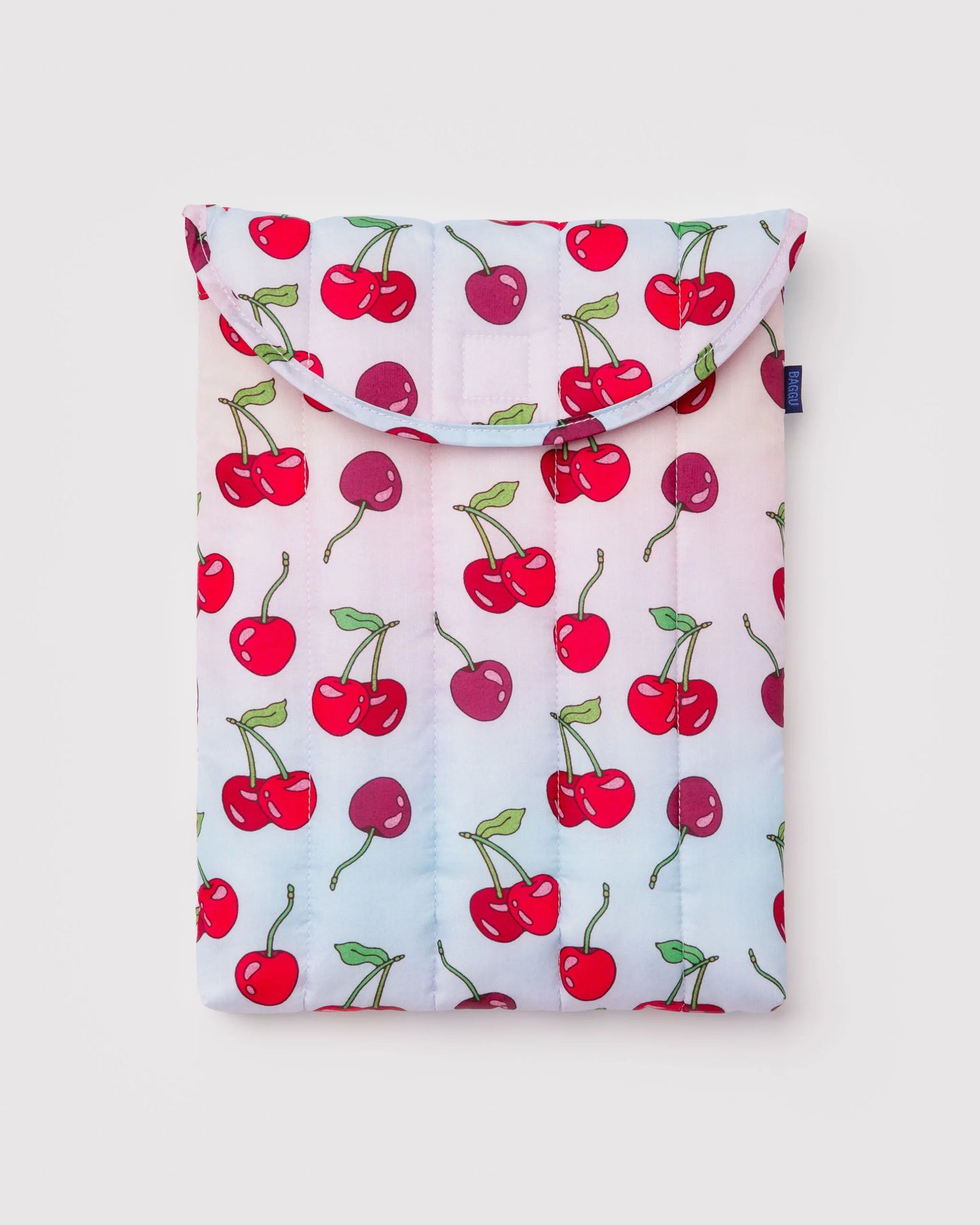 13" Puffy Laptop Sleeve